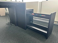 Pami - directiebureau - bureau - afbeelding 5 van  6