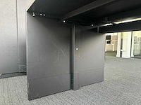 Pami - directiebureau - bureau - afbeelding 6 van  6