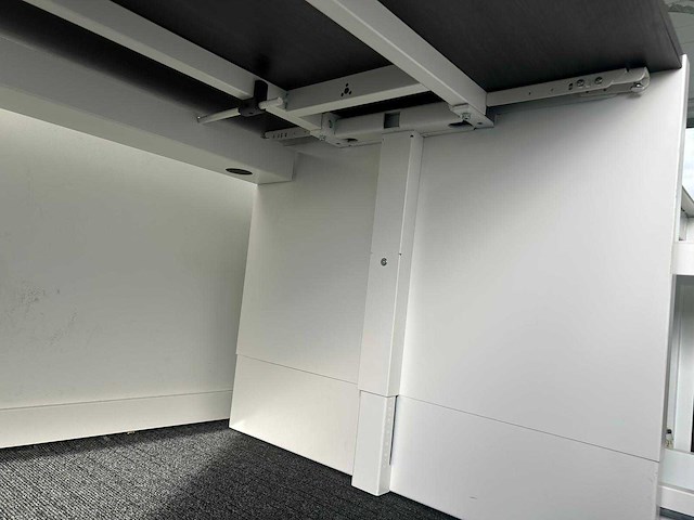 Pami - directiebureau - bureau - afbeelding 3 van  6