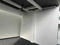 Pami - directiebureau - bureau - afbeelding 3 van  6