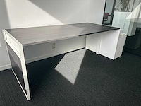 Pami - directiebureau - bureau - afbeelding 4 van  6