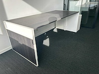 Pami - directiebureau - bureau - afbeelding 5 van  6