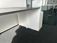 Pami - directiebureau - bureau - afbeelding 6 van  6