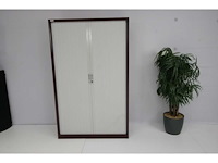 Pami - dossierkast (5x) - afbeelding 1 van  4