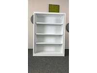 Pami - dossierkast - afbeelding 7 van  7