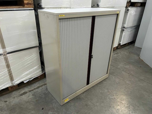 Pami - dossierkast - afbeelding 1 van  4