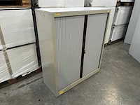 Pami - dossierkast - afbeelding 1 van  4