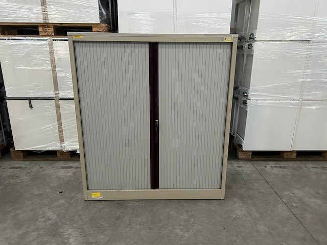 Pami - dossierkast - afbeelding 2 van  4