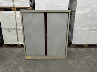 Pami - dossierkast - afbeelding 2 van  4