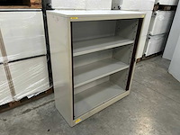 Pami - dossierkast - afbeelding 3 van  4