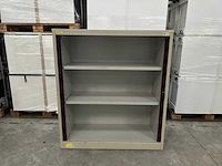 Pami - dossierkast - afbeelding 4 van  4