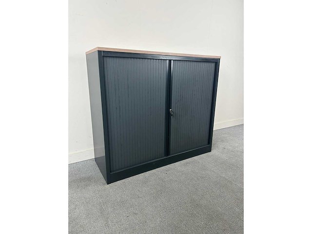 Pami - halfhoog - archiefkasten (3x) - afbeelding 2 van  6