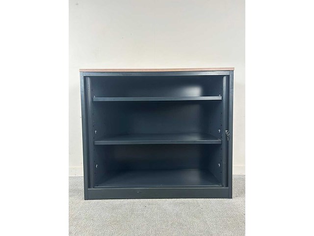 Pami - halfhoog - archiefkasten (3x) - afbeelding 4 van  6