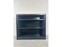 Pami - halfhoog - archiefkasten (3x) - afbeelding 4 van  6