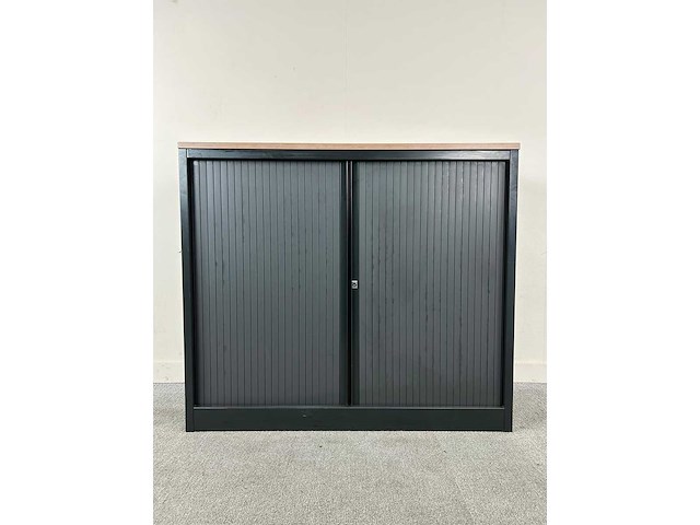 Pami - halfhoog - archiefkasten (3x) - afbeelding 5 van  6