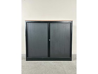 Pami - halfhoog - archiefkasten (3x) - afbeelding 5 van  6