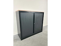 Pami - halfhoog - archiefkasten (3x) - afbeelding 6 van  6