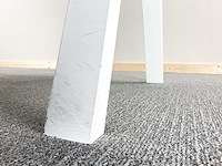 Pami - hoge vergadertafel - vergadertafel - afbeelding 13 van  15