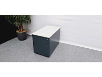 Pami - mobiel ladeblok (4x) - afbeelding 1 van  3