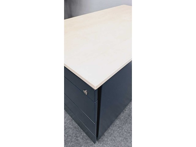 Pami - mobiel ladeblok (4x) - afbeelding 3 van  3