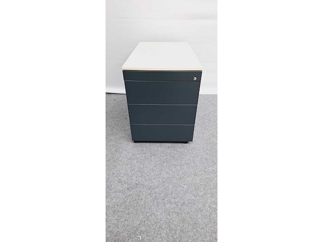 Pami - mobiel ladeblok (4x) - afbeelding 2 van  3