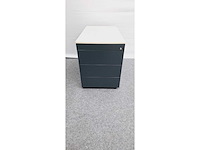 Pami - mobiel ladeblok (4x) - afbeelding 2 van  3