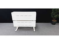 Pami - ontvangstbalie - afbeelding 1 van  7