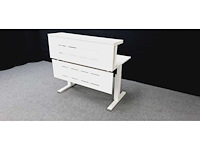 Pami - ontvangstbalie - afbeelding 2 van  7