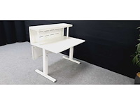 Pami - ontvangstbalie - afbeelding 4 van  7