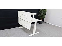 Pami - ontvangstbalie - afbeelding 7 van  7