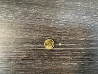 Pami - rechthoekig - bureau - bureaus (2x) - afbeelding 7 van  8