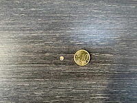 Pami - rechthoekig - bureau - bureaus (2x) - afbeelding 6 van  8