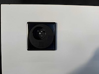 Pami - rechthoekig - bureau - afbeelding 4 van  7