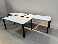 Pami - rechthoekig - bureau - afbeelding 5 van  7