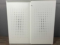 Pami - sdk - file cabinets (2x) - afbeelding 2 van  4