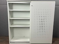 Pami - sdk - file cabinets (2x) - afbeelding 4 van  4