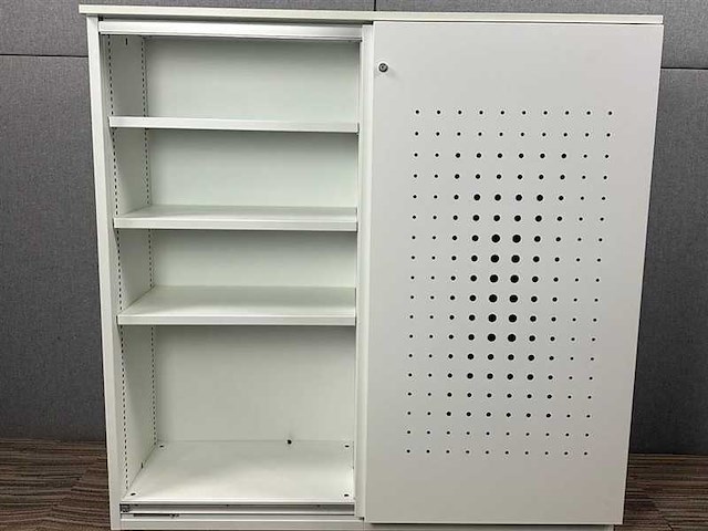 Pami - sdk - file cabinets (2x) - afbeelding 4 van  4