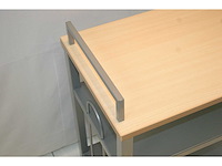 Pami - trolley (koffie of kantoor) - afbeelding 3 van  4