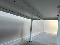 Pami - vergadertafel - vergadertafel - afbeelding 6 van  10