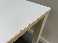Pami - vergadertafel - vergadertafel - afbeelding 7 van  10