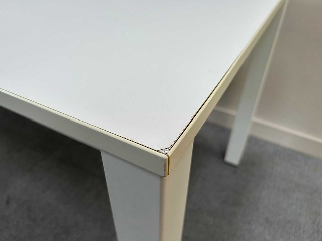 Pami - vergadertafel - vergadertafel - afbeelding 8 van  10