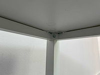 Pami - vergadertafel - vergadertafel - afbeelding 9 van  10