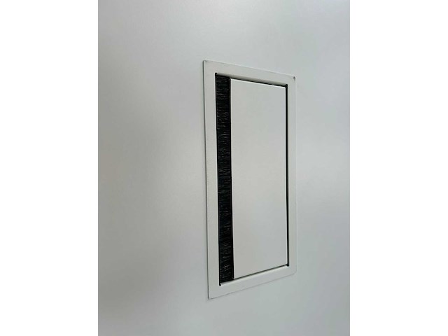 Pami - vergadertafel - vergadertafel - afbeelding 10 van  10