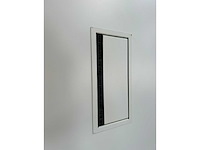 Pami - vergadertafel - vergadertafel - afbeelding 10 van  10