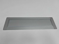 Pami - vergadertafel = 6 x steelcase think vergaderstoelen - vergaderset - afbeelding 6 van  15