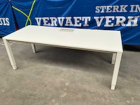 Pami bureau 200x80 - afbeelding 1 van  3