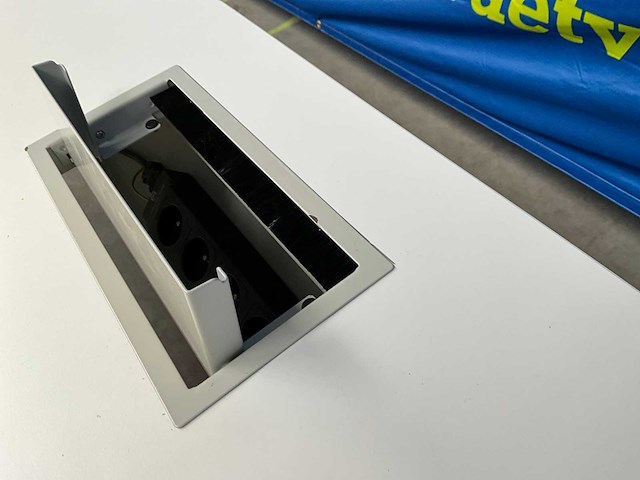 Pami bureau 200x80 - afbeelding 2 van  3