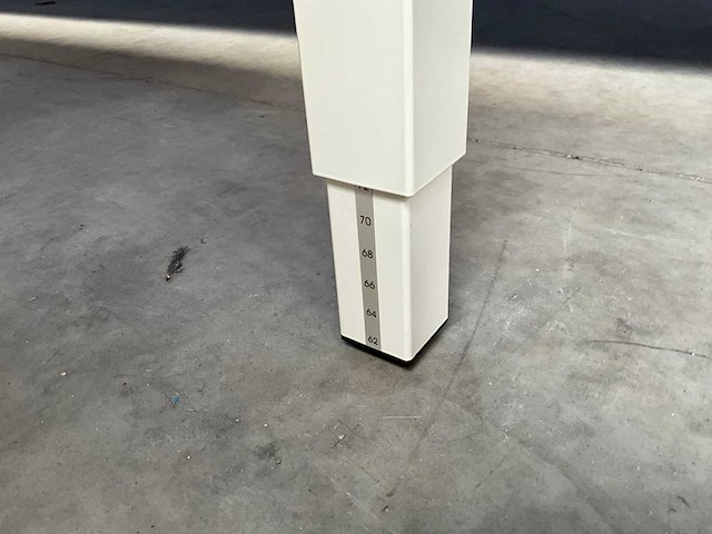 Pami bureau 200x80 - afbeelding 3 van  3