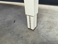 Pami bureau 200x80 - afbeelding 3 van  3