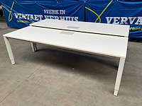 Pami bureau 240x80 (2x) - afbeelding 1 van  5